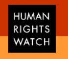 Human Rights Watch