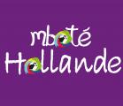 mboté Hollande