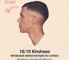 stromae chez de Moerloose