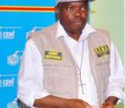 Daniel Ngoy Mulunda Nyanga