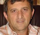 Stavros Papaioannou