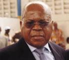Tshisekedi wa Mulumba.